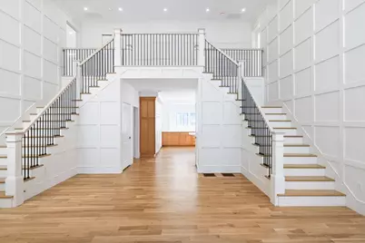 200 Adams St, Quincy, MA 02169 - Photo 2
