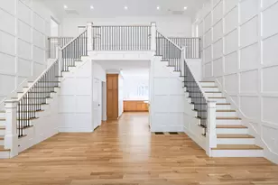 200 Adams St, Quincy, MA 02169 - Photo 2