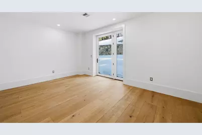 7 Whipple Rd, Lexington, MA 02420 - Photo 36