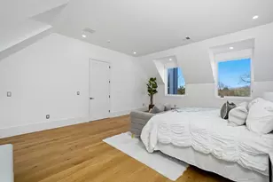 7 Whipple Rd, Lexington, MA 02420 - Photo 22