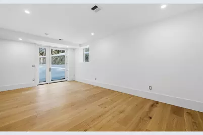 7 Whipple Rd, Lexington, MA 02420 - Photo 38