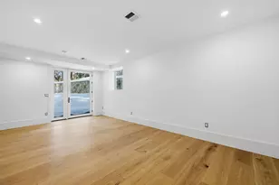 7 Whipple Rd, Lexington, MA 02420 - Photo 38