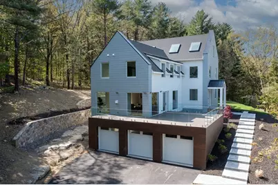 7 Whipple Rd, Lexington, MA 02420 - Photo 42