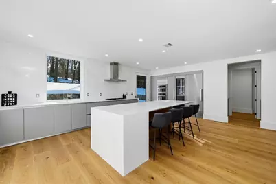 7 Whipple Rd, Lexington, MA 02420 - Photo 10