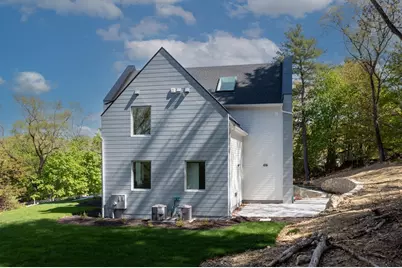 7 Whipple Rd, Lexington, MA 02420 - Photo 40