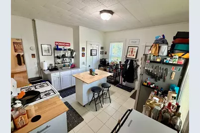 36 Arlington Street #36, Boston, MA 02135 - Photo 8