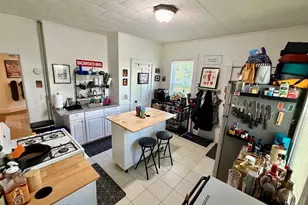 36 Arlington St, Boston, MA 02135 - Photo 8