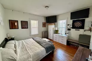 36 Arlington St, Boston, MA 02135 - Photo 16