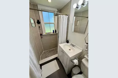 36 Arlington Street #36, Boston, MA 02135 - Photo 12