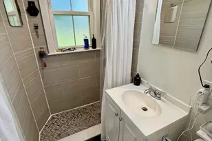 36 Arlington St, Boston, MA 02135 - Photo 12
