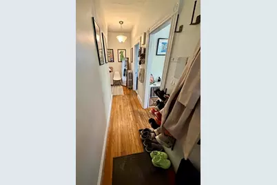 36 Arlington Street #36, Boston, MA 02135 - Photo 4
