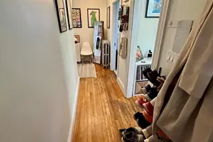 36 Arlington St, Boston, MA 02135 - Photo 4