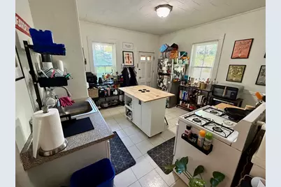 36 Arlington Street #36, Boston, MA 02135 - Photo 10