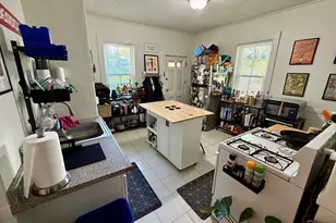 36 Arlington St, Boston, MA 02135 - Photo 10