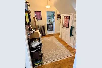 36 Arlington Street #36, Boston, MA 02135 - Photo 14