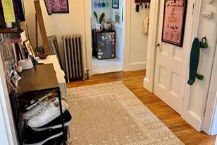 36 Arlington St, Boston, MA 02135 - Photo 14