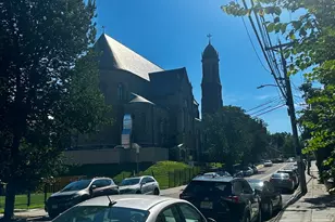 36 Arlington St, Boston, MA 02135 - Photo 24