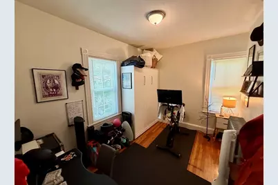 36 Arlington Street #36, Boston, MA 02135 - Photo 18