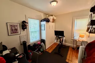 36 Arlington St, Boston, MA 02135 - Photo 18