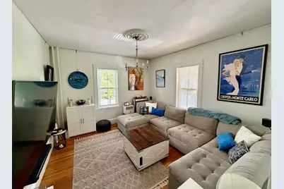 36 Arlington Street #36, Boston, MA 02135 - Photo 6