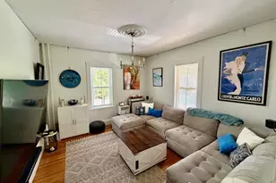 36 Arlington St, Boston, MA 02135 - Photo 6