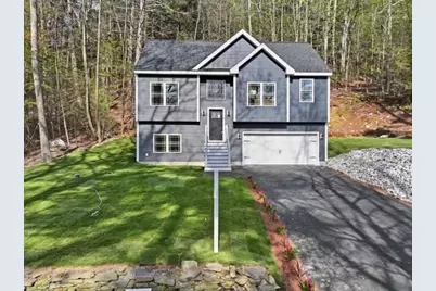 116 Nugget Drive, Charlton, MA 01507 - Photo 2