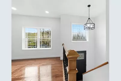 116 Nugget Drive, Charlton, MA 01507 - Photo 4