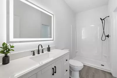116 Nugget Drive, Charlton, MA 01507 - Photo 14