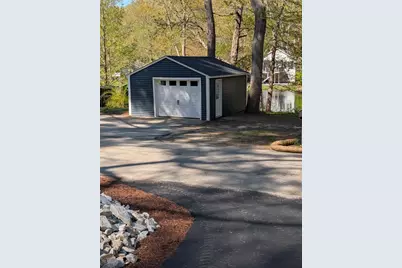 116 Nugget Drive, Charlton, MA 01507 - Photo 22