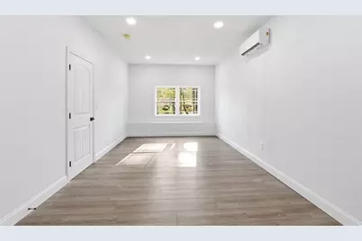 116 Nugget Drive, Charlton, MA 01507 - Photo 16