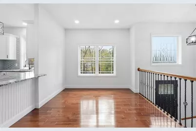 116 Nugget Drive, Charlton, MA 01507 - Photo 6