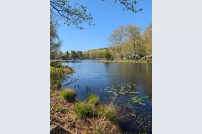 116 Nugget Drive, Charlton, MA 01507 - Photo 24