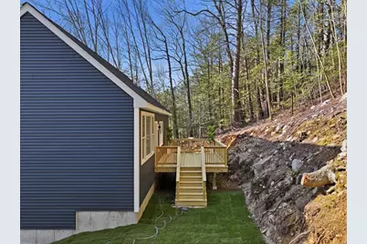 116 Nugget Drive, Charlton, MA 01507 - Photo 20