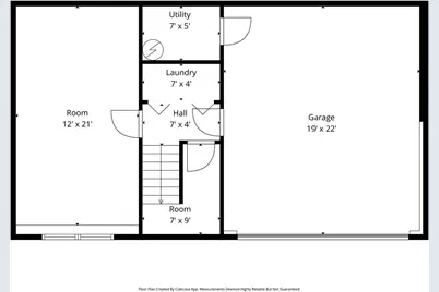 116 Nugget Drive, Charlton, MA 01507 - Photo 30