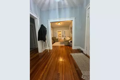 30 Chiswick Rd #1, Boston, MA 02135 - Photo 4