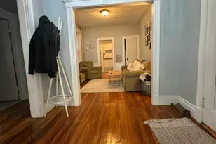 30 Chiswick Rd, Boston, MA 02135 - Photo 4