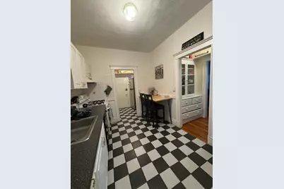 30 Chiswick Rd #1, Boston, MA 02135 - Photo 6
