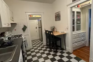 30 Chiswick Rd, Boston, MA 02135 - Photo 6