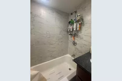 98 Strathmore Rd #2B, Boston, MA 02135 - Photo 10