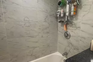 98 Strathmore Rd, Boston, MA 02135 - Photo 10