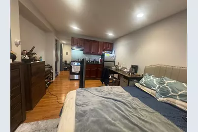 98 Strathmore Rd #2B, Boston, MA 02135 - Photo 2