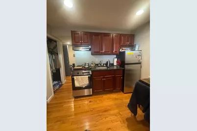 98 Strathmore Rd #2B, Boston, MA 02135 - Photo 1