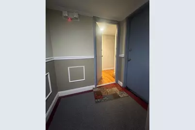 98 Strathmore Rd #2B, Boston, MA 02135 - Photo 6