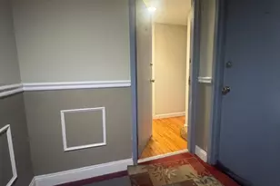 98 Strathmore Rd, Boston, MA 02135 - Photo 6