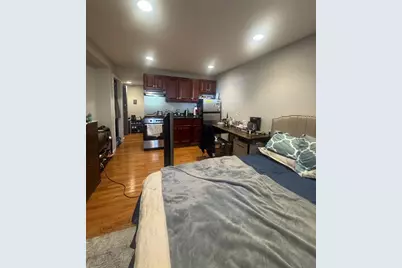 98 Strathmore Rd #6B, Boston, MA 02135 - Photo 2