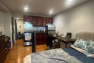 98 Strathmore Rd, Boston, MA 02135 - Photo 2