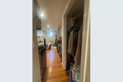 98 Strathmore Rd #6B, Boston, MA 02135 - Photo 6