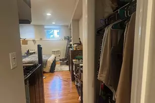 98 Strathmore Rd, Boston, MA 02135 - Photo 6