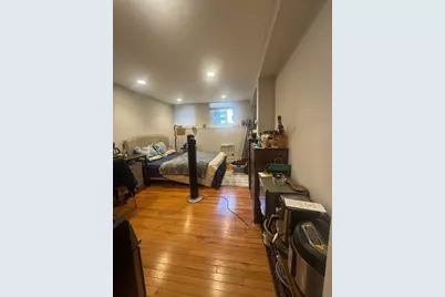 98 Strathmore Rd #6B, Boston, MA 02135 - Photo 4