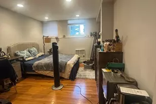 98 Strathmore Rd, Boston, MA 02135 - Photo 4